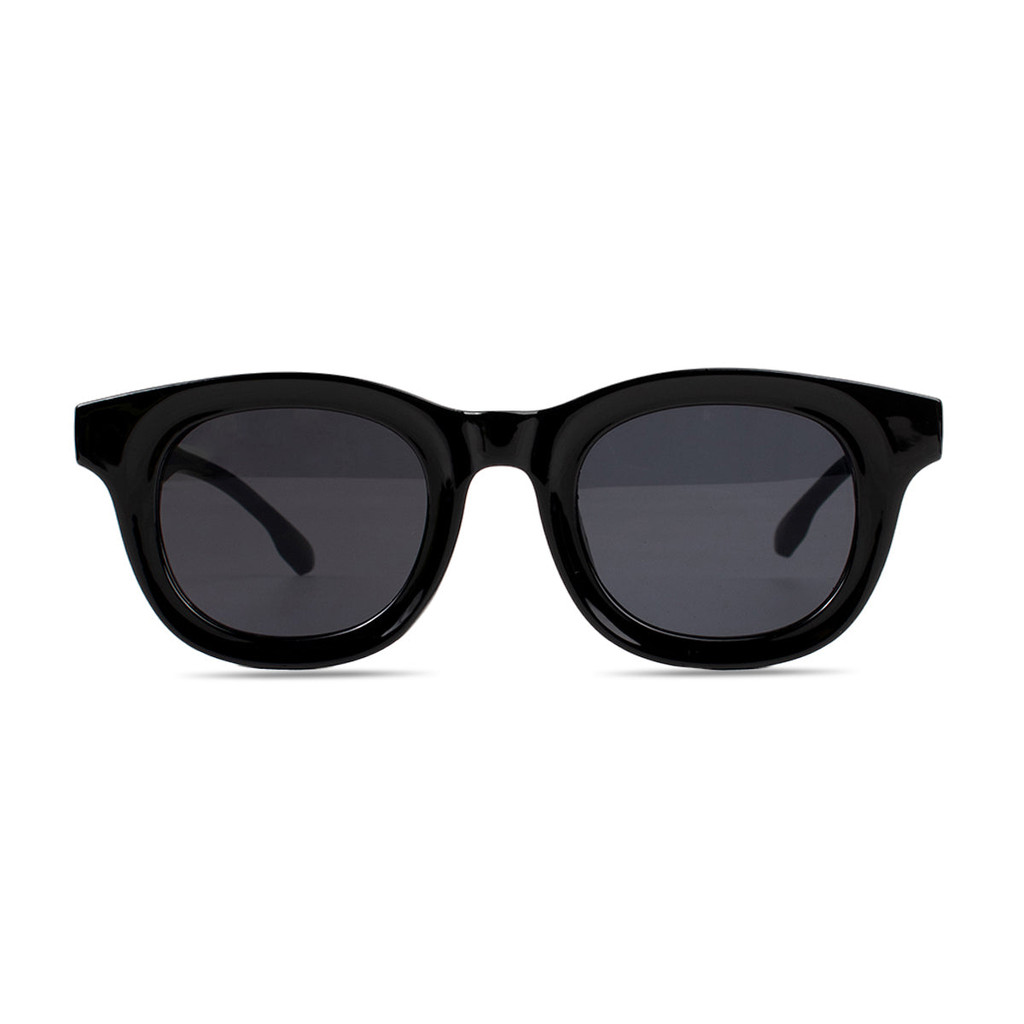Sunset Eyewear - Kacamata Hitam Sunglasses - SG 3841