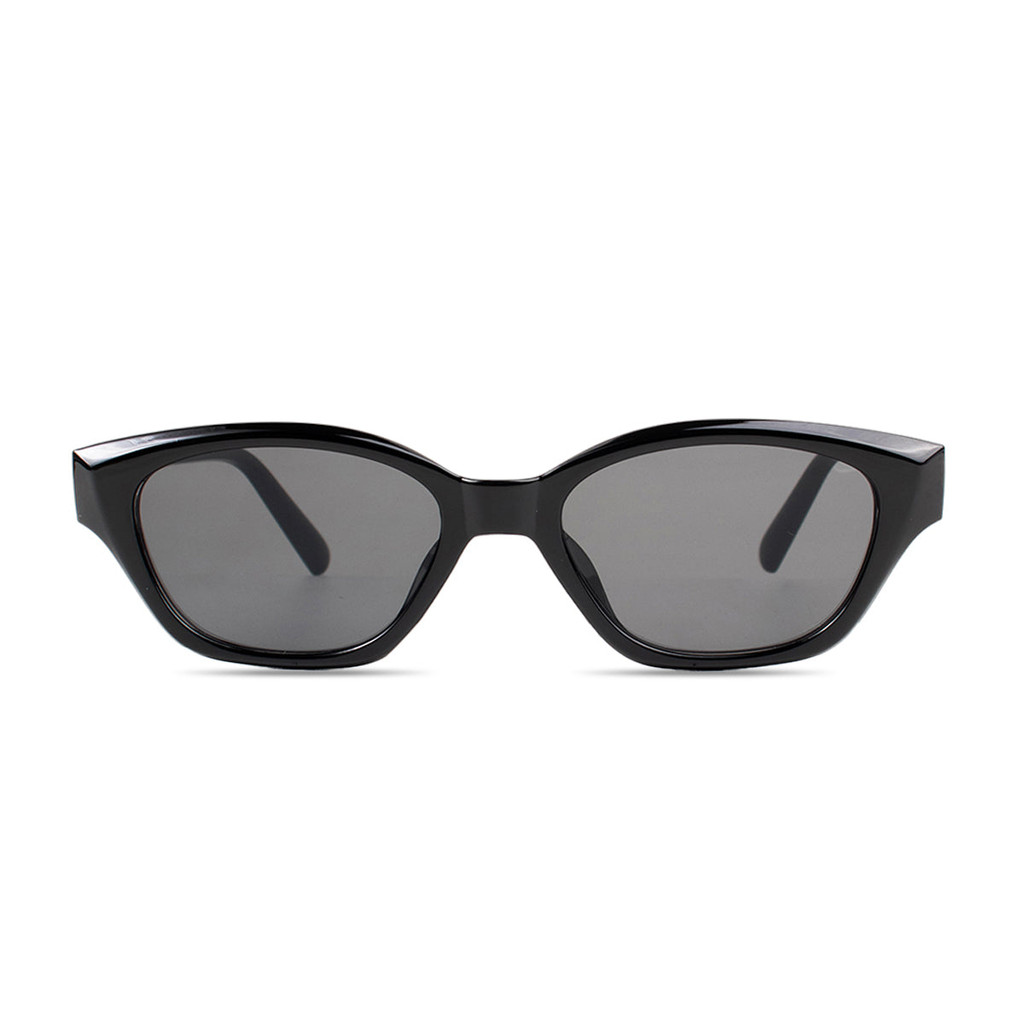 Sunset Eyewear - Kacamata Hitam Sunglasses - SG 3882