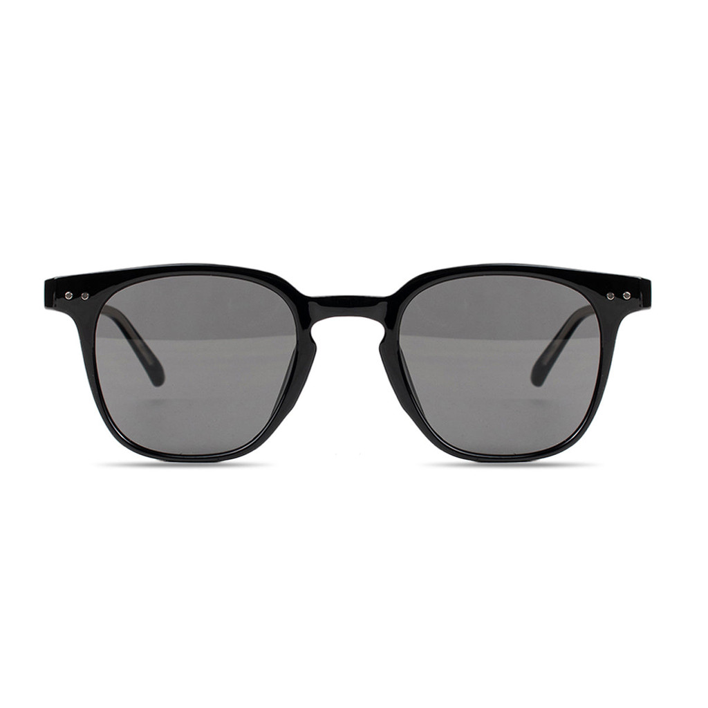 Sunset Eyewear - Kacamata Hitam Sunglasses - SGPCCP 6265