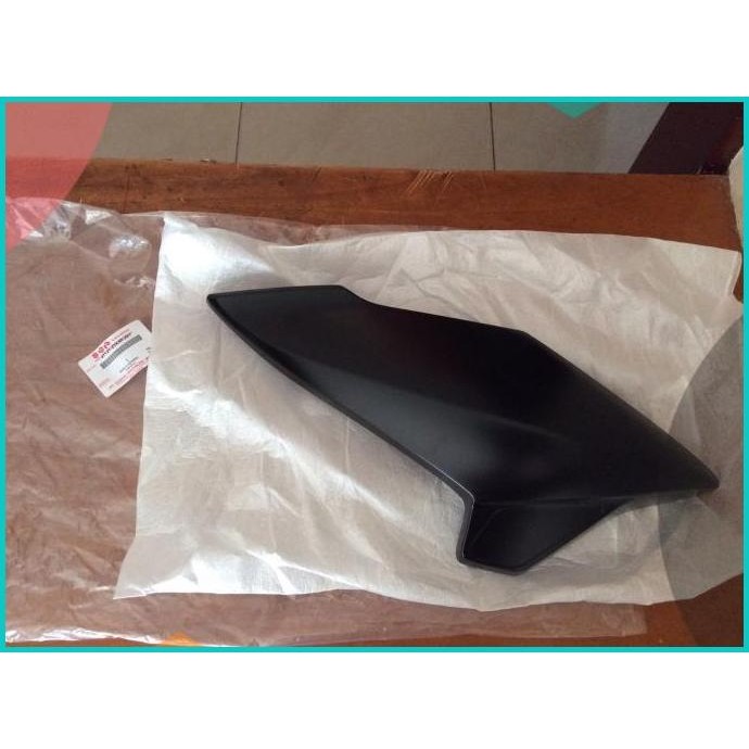 Sayap Body Samping Suzuki GSX S 150 07D35Z4 Ready to checkout