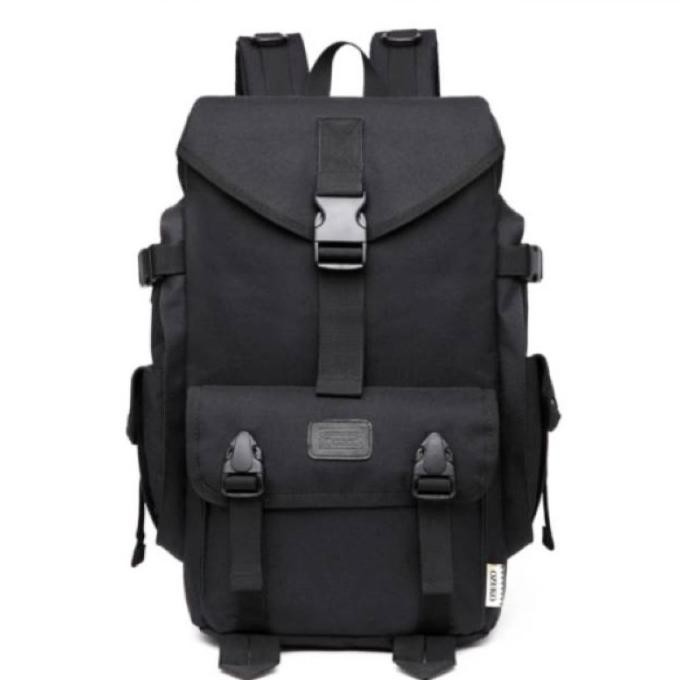 @#@#@#] Tas Ransel Pria Kuat Bagus BRAND NEW ORIGINAL