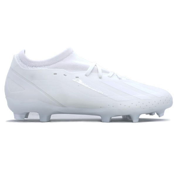 Sepatu Bola Adidas X Crazyfast.3 FG Original