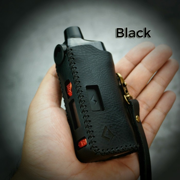

Premium Sleeve Case Aegisboost Pro Free Lanyard Case aegis boost plus