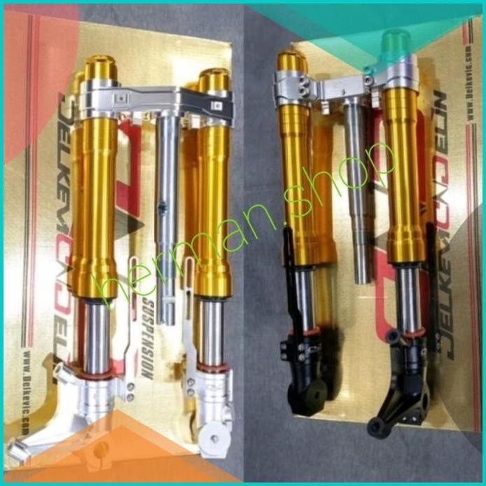 up side down mx king delkevic / upside down mx king delkevic 07D35Z4 p