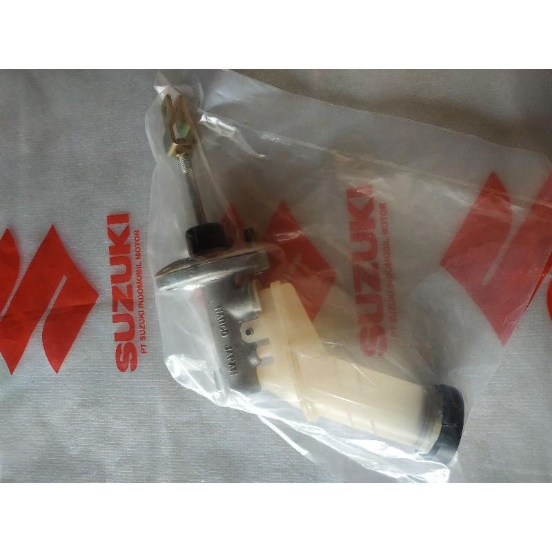 Master Kopling Atas Suzuki Aerio 2002-2004