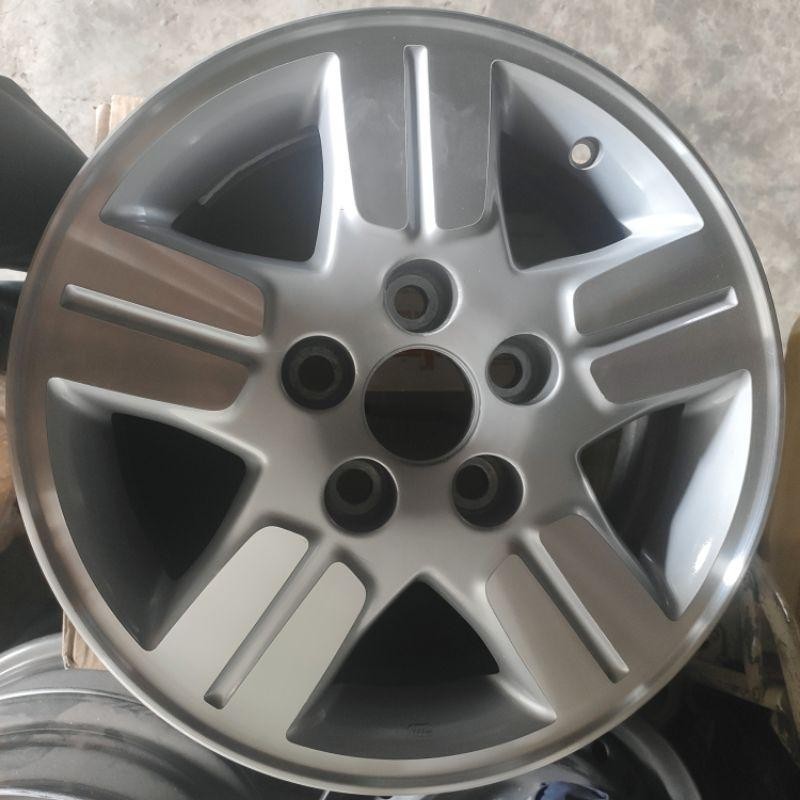 Velg Original Innova Ring 15