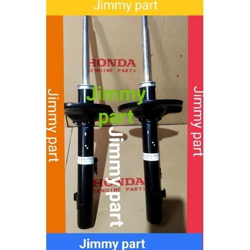 Shock Shockbreaker Honda City Z Belakang