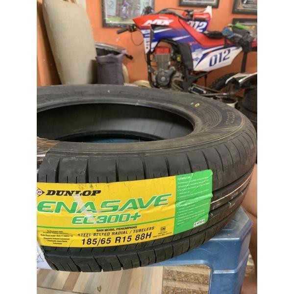 Ban Luar R15 185/65