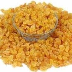 

1kg Kismis YAR ASAM MANIS//golden raisin manis