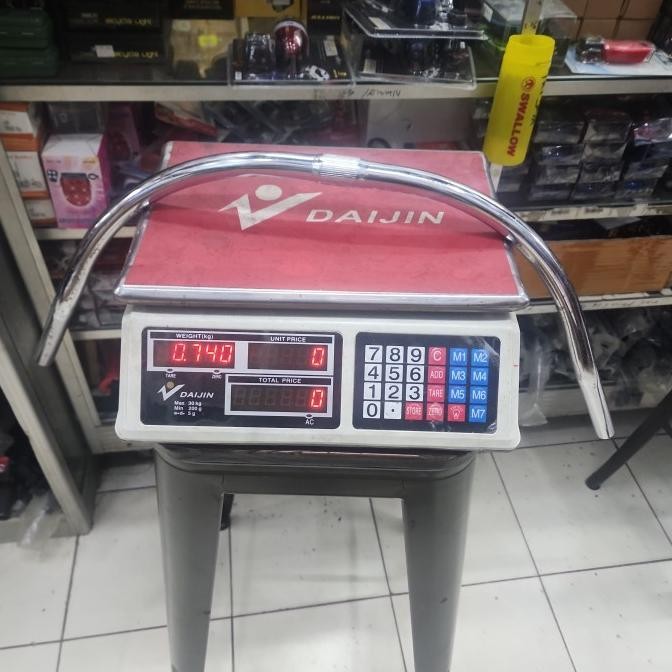 Stang Handlebar Model Halfmoon stang handelbar stang lowrider limo cruiser commuter bike