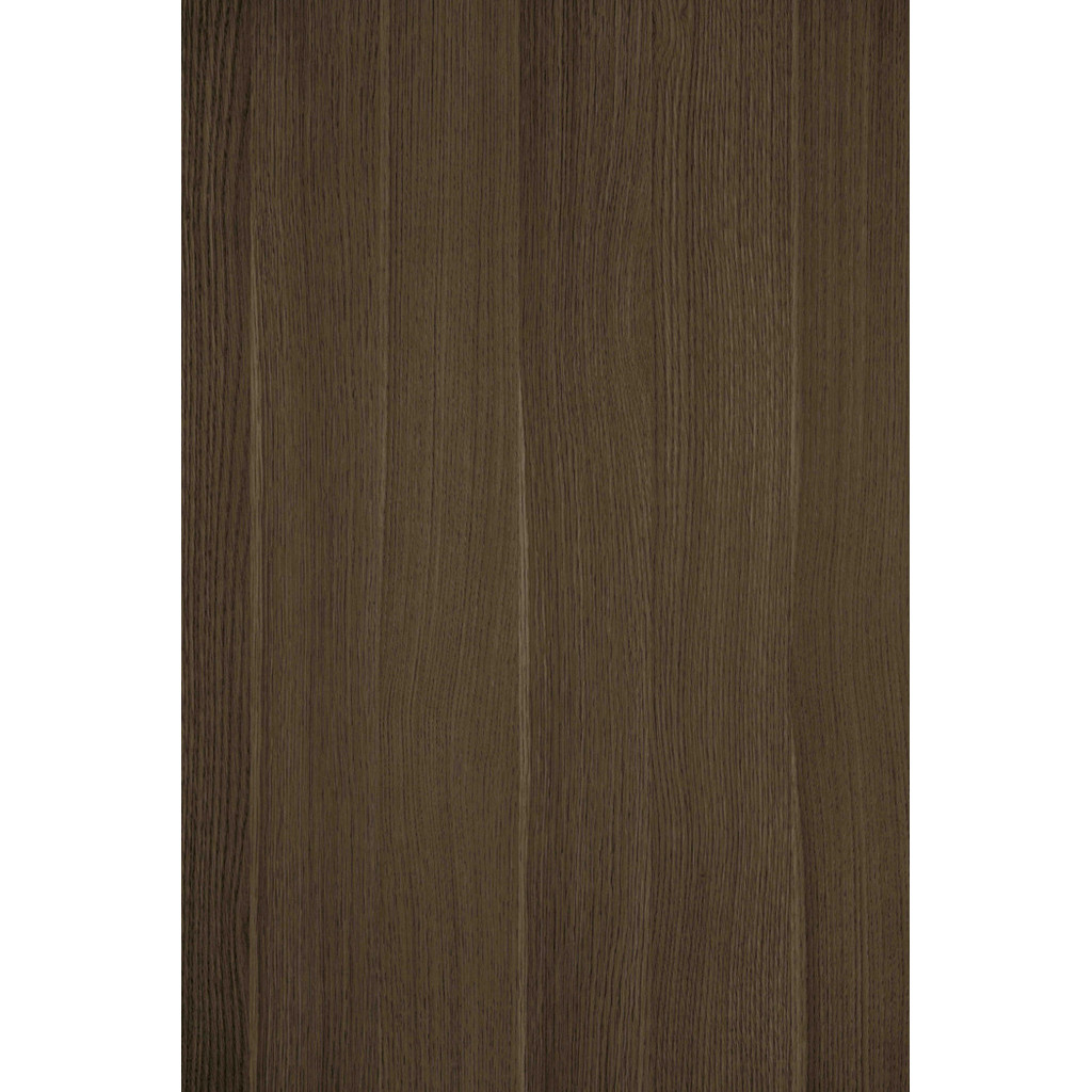TACO Laminate HPL Woodgrain Texture - TH 5010 NT Grandiose Oak