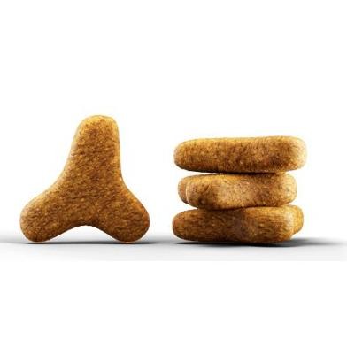 Grosir Cat Food Josera Culinesse For Adult Cat 10Kg