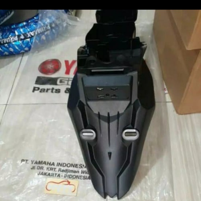 SPAKBOR BELAKANG VIXION NEW ADVANCE NVA YAMAHA 2TP-F1611-00