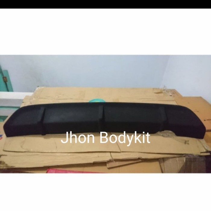 HOT SALE Diffuser All New Swift 2012 2013 2014 Add on