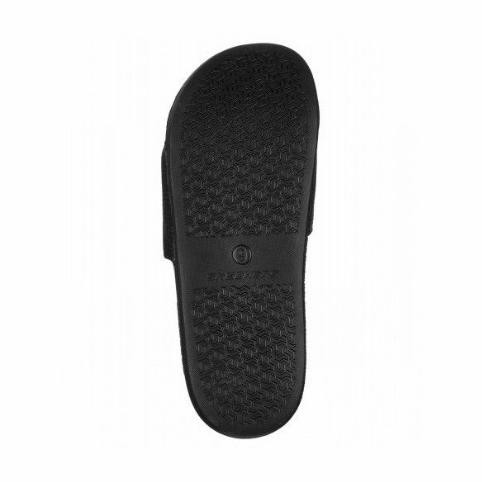 Skechers Sendal Pria Slide Gambix 2.0 Memory Foam 51729Bbk Raysandi67