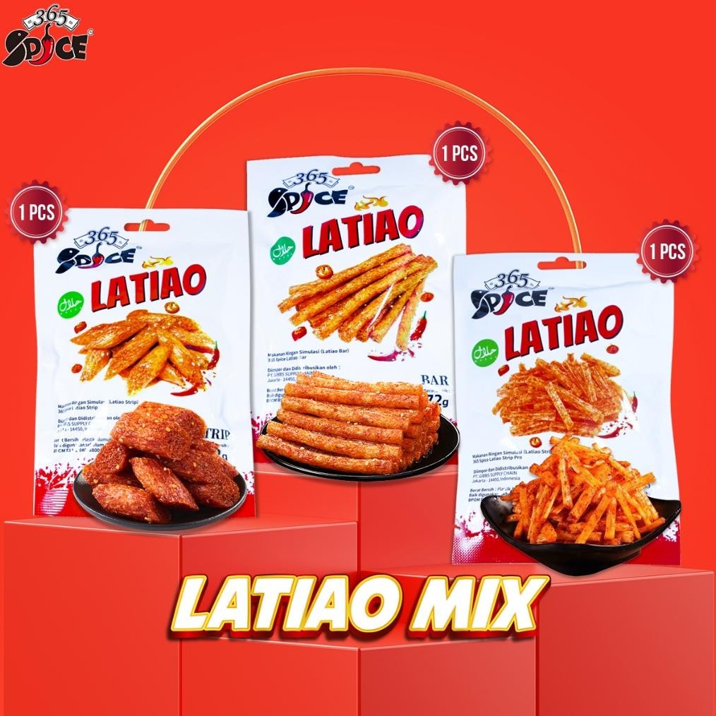 

HALAL SNACK PUM PACKAGE 3.3 BAR STRIP STRIP PRO | Cemilan Snack VEGETARIAN Gluten | HALAL | Pedas VIRAL HAMPERS RAMADHAN IED MUBARAK