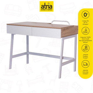 Atria Meja Komputer Atria Tilmuse