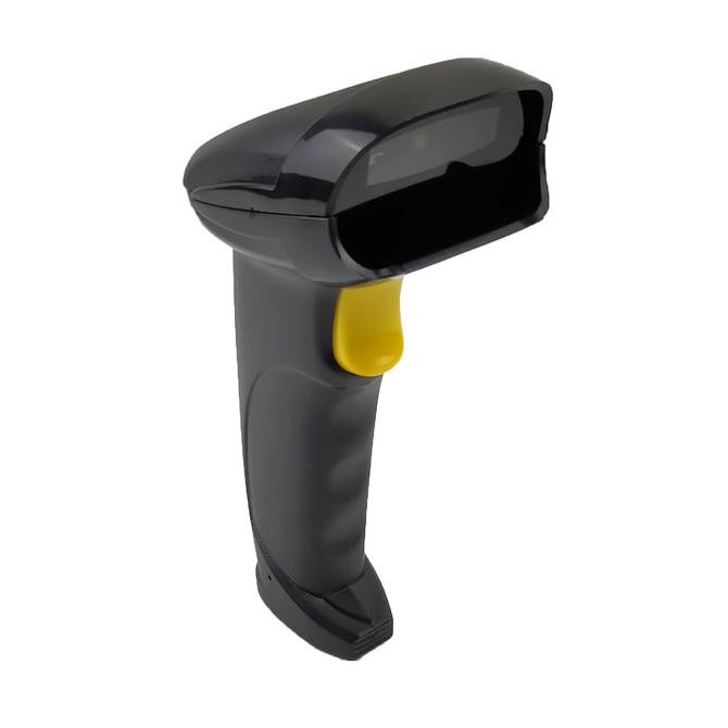 Scanner Barcode Kassen KS605 / KS 605 Usb QR Code