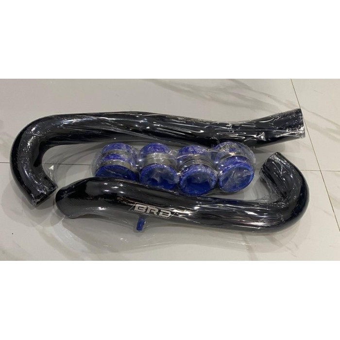 Piping intercooler brd 2gd brd innova fortuner vrz pipa