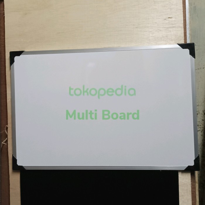 

whiteboard hpl nonmagnet 40 x 60