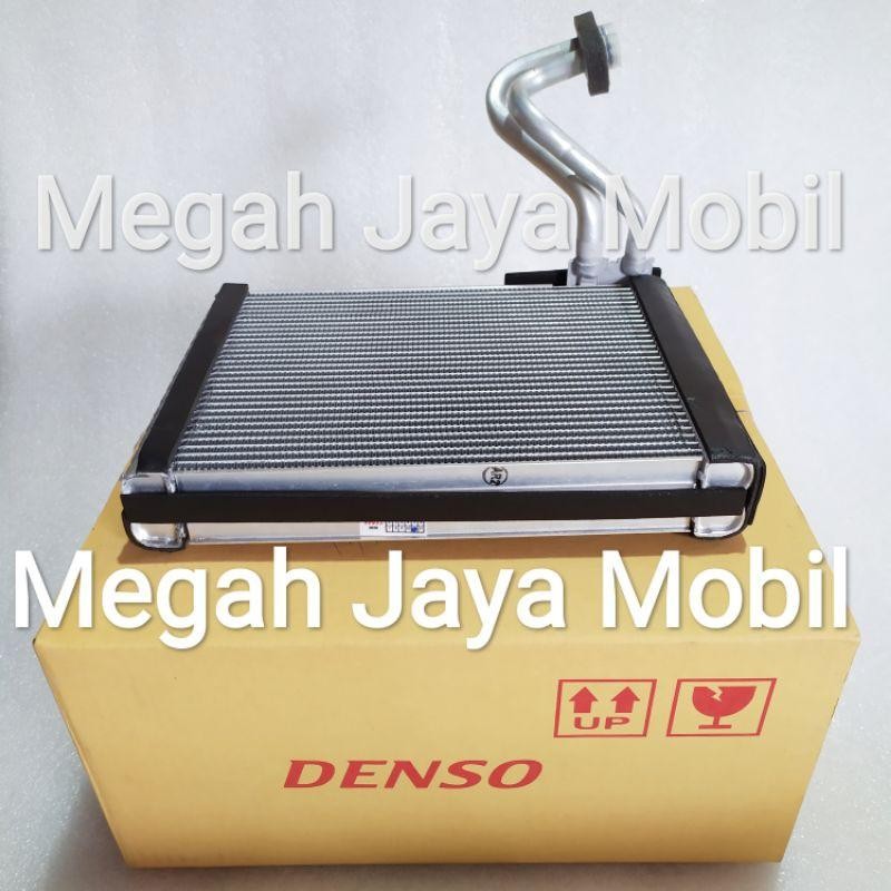 Evapurator Suzuki Apv Old Apv Arena Mega Carry Evaporator Apv Mega Carry