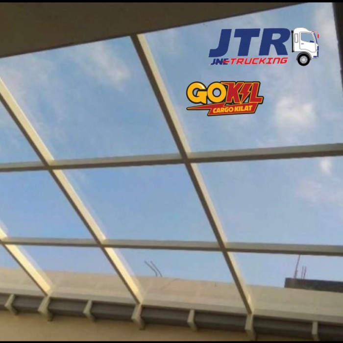 Solar Flat Tbl 1.2Mm - Solartuff Solid - Solarflat