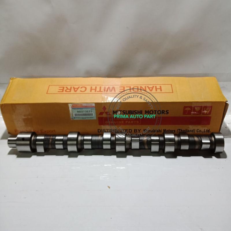 Noken As Cam Shaft Ps125 Canter Pt Ktb