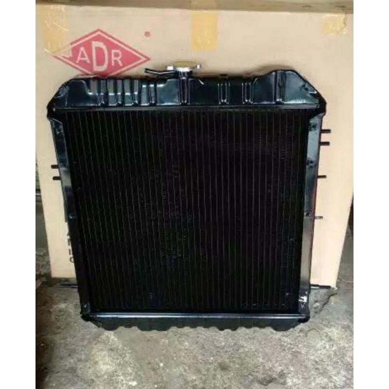 Radiator Ps100/120/135 Ragasa Jungkit