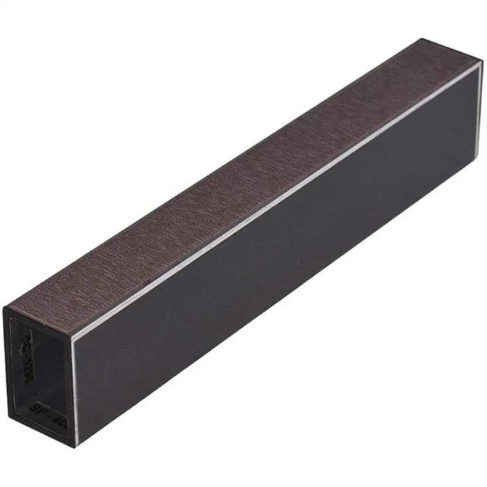 Guitar Neck Fret Leveling Bar Sandpaper Polished 20CM Sanding
