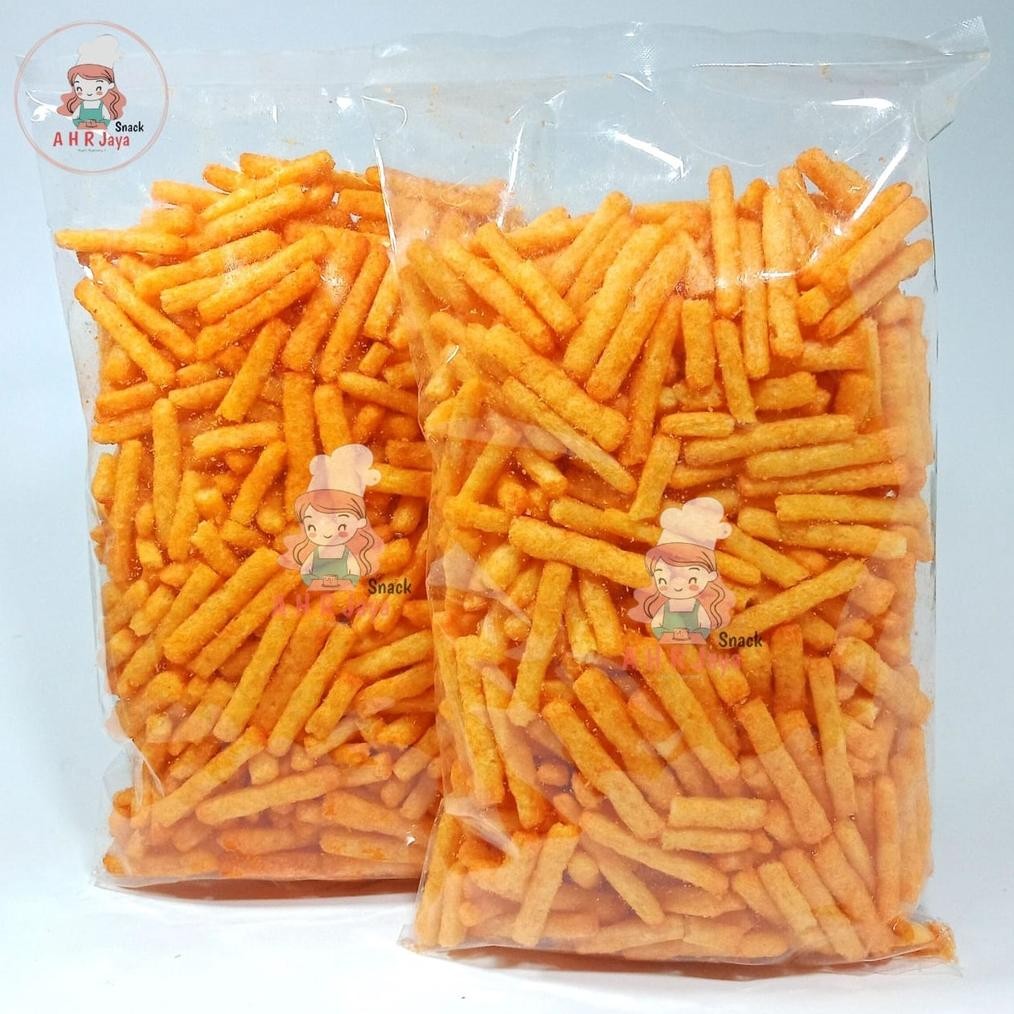 

STIK / STIK BALADO 1 KG / STIK TES / STIK KILOAN