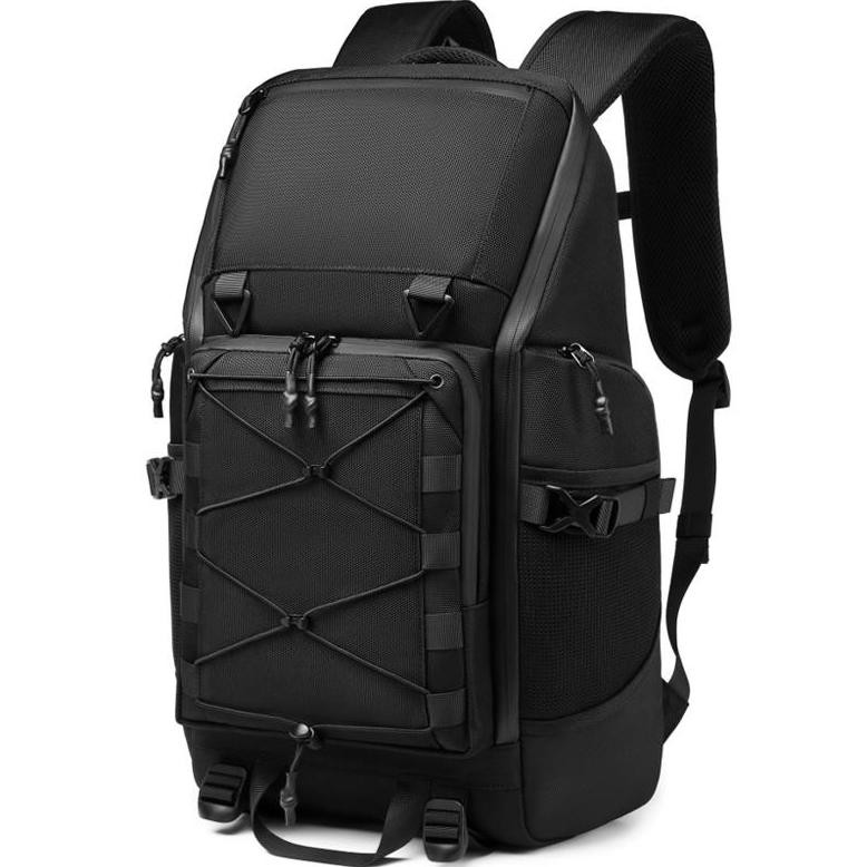 xen ozuko backpack #9588 -  tas travel