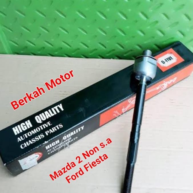 rack end mazda 2 rack end fiesta long tierod mazda 2 ford fiesta