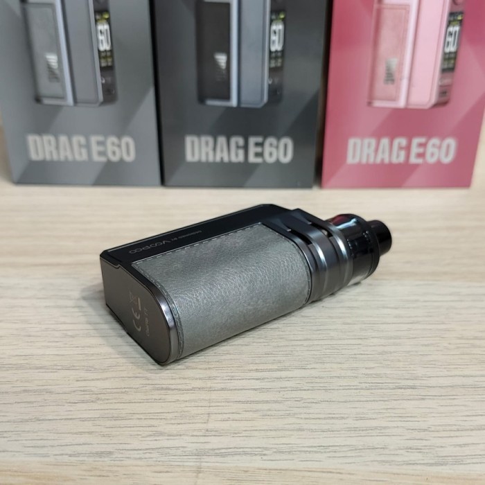 Mini Tri Hp Kamera Drag E60 Bundling -Gratisongkir