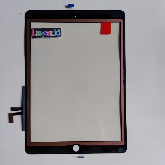 Touchscreen Ipad 5 2017 / A1822 / A1823 Original Hits