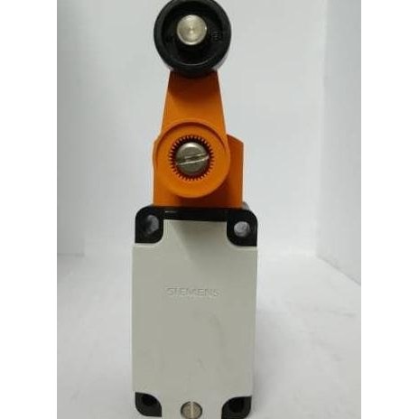 Limit Switch Siemens 3Se2 230-1Gw