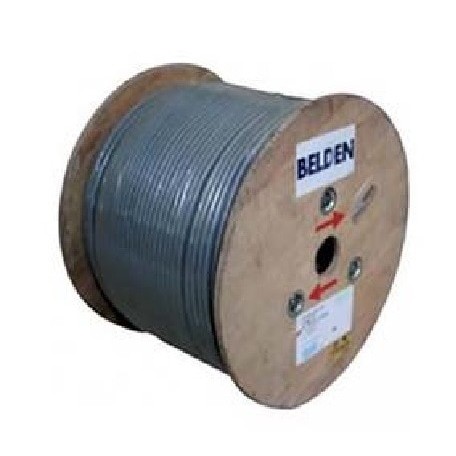 Kabel STP BELDEN CAT 6