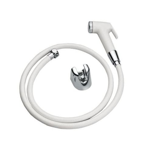 Jet shower TOTO THX20