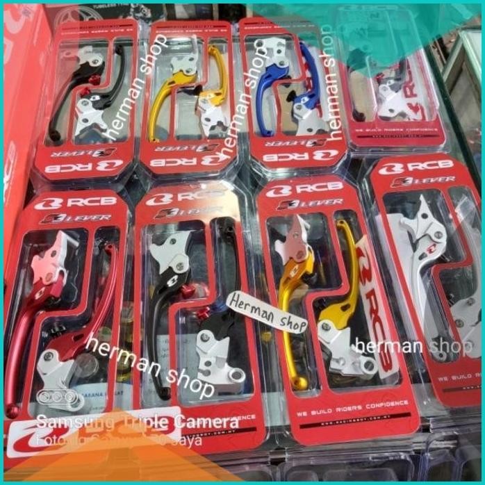 Handel rcb vario 160 / pcx 160 / pcx 150 / Adv s3 - handel rcb adv pcx