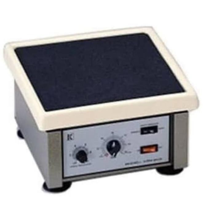 VRN-200 I Orbital shaker I Shaker rotator gemmy I ayakan laboratorium