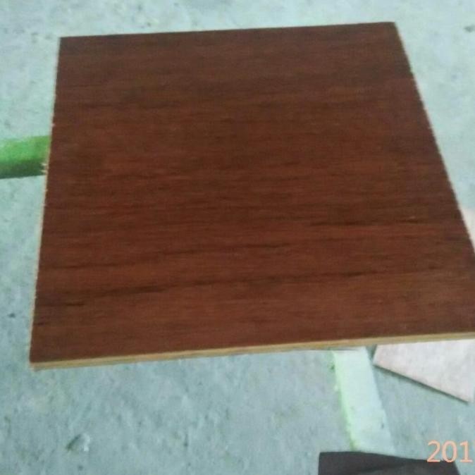 

READY lem kuning untuk kayu, kertas duplex, takosit dan HPL NEW SIAP KIRIM