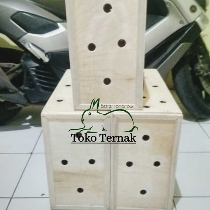 HOT SALE box pengiriman ayam bangkok