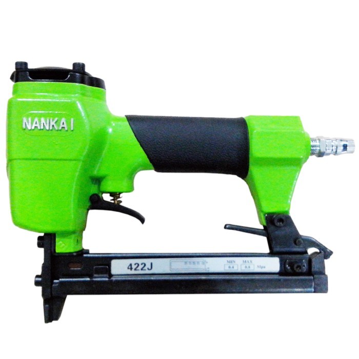 

Nankai Stapler Tembak 422J