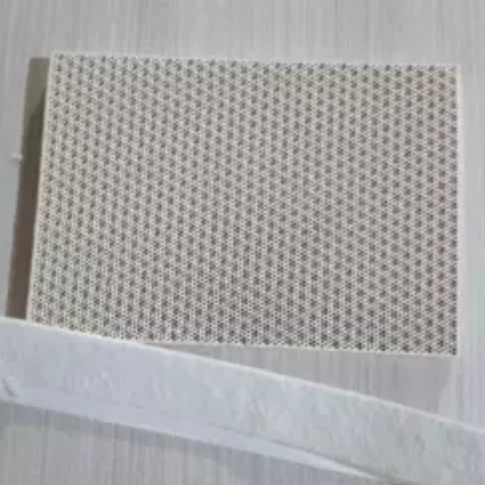 TERBARU Keramik pemanas kandang gasolec, emstar, rikte, igm, mensana