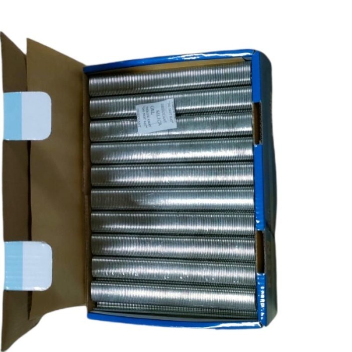 

c ring isi staples springbed kandang otomotif isi 10.090 ken tech