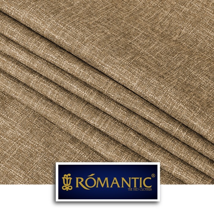 Bed Runner Chocolate By Romantic Standard Hotel Minimalis #Gratisongkir #Sale #Discount