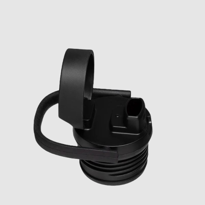 CORKCICLE Quick Sip cap