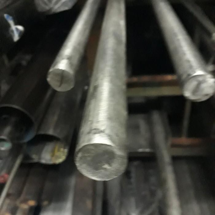 as bulat stainless 304 16mm x 150mm