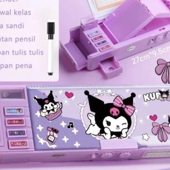 

Tempat Il Paword Multifungi Anrio Cinnamoroll U Uro Ungu Melody Atronot Roet Roet Ter Lucu Ota Il Alat Tuli Bahan Tahan Air Berapaita Bear Lapi Ganda Termau Rautan Paai Andi