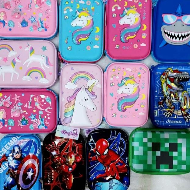 

Ota Il Unicorn 3D Tempat Il Ggle Unicorn Ado Ana