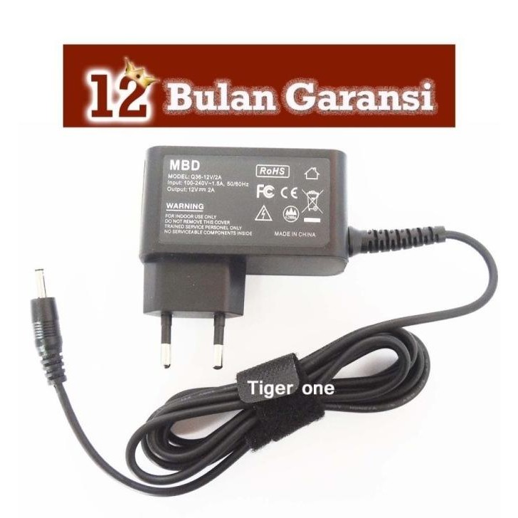 MDB Charger Adaptor Laptop Tablet Chuwi UBook X  Type CWI535